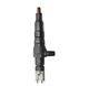 INJECTOR OEM DELPHI